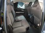 https://f005.backblazeb2.com/file/img-partshotlines-com/Inventory/NE20/Vehicle/263998_09.jpg
