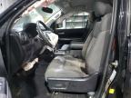 https://f005.backblazeb2.com/file/img-partshotlines-com/Inventory/NE20/Vehicle/263998_11.jpg