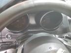 https://f005.backblazeb2.com/file/img-partshotlines-com/Inventory/NE20/Vehicle/264020_11.jpg