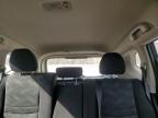 https://f005.backblazeb2.com/file/img-partshotlines-com/Inventory/NE20/Vehicle/264045_04.jpg