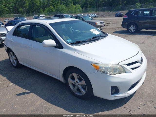 https://f005.backblazeb2.com/file/img-partshotlines-com/Inventory/NE20/Vehicle/264260_01.jpg