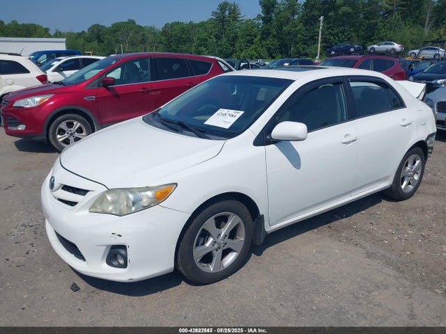 https://f005.backblazeb2.com/file/img-partshotlines-com/Inventory/NE20/Vehicle/264260_02.jpg