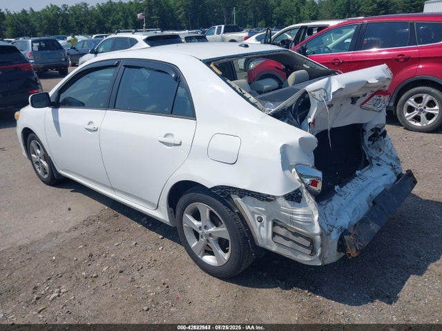 https://f005.backblazeb2.com/file/img-partshotlines-com/Inventory/NE20/Vehicle/264260_03.jpg