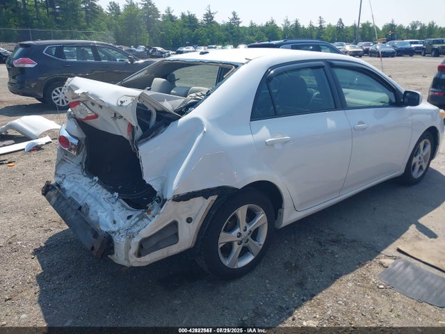 https://f005.backblazeb2.com/file/img-partshotlines-com/Inventory/NE20/Vehicle/264260_04.jpg