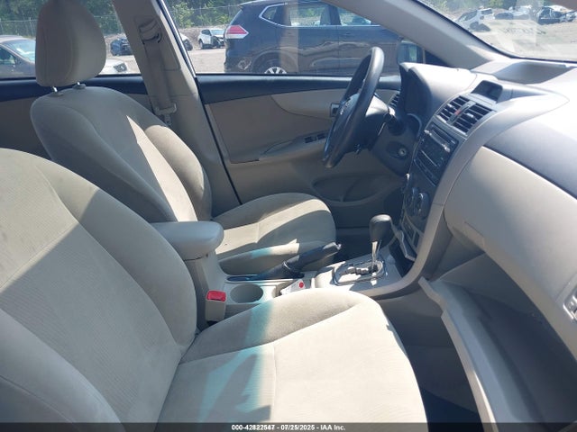 https://f005.backblazeb2.com/file/img-partshotlines-com/Inventory/NE20/Vehicle/264260_05.jpg