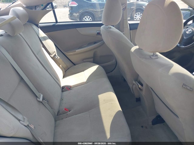 https://f005.backblazeb2.com/file/img-partshotlines-com/Inventory/NE20/Vehicle/264260_08.jpg