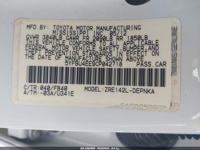 https://f005.backblazeb2.com/file/img-partshotlines-com/Inventory/NE20/Vehicle/264260_09.jpg