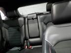 https://f005.backblazeb2.com/file/img-partshotlines-com/Inventory/NE20/Vehicle/264277_03.jpg