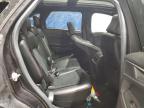 https://f005.backblazeb2.com/file/img-partshotlines-com/Inventory/NE20/Vehicle/264277_07.jpg