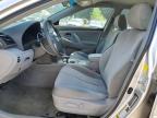 https://f005.backblazeb2.com/file/img-partshotlines-com/Inventory/NE20/Vehicle/264297_10.jpg