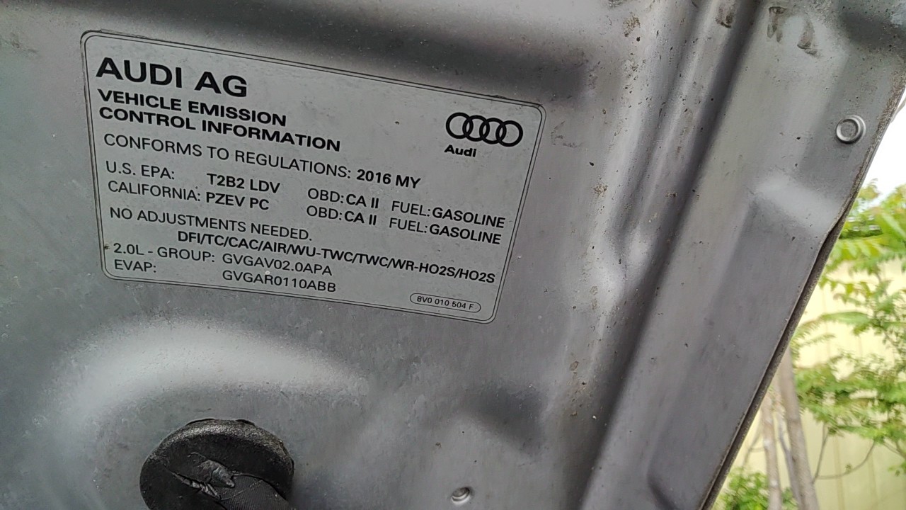 https://f005.backblazeb2.com/file/img-partshotlines-com/Inventory/NE20/Vehicle/264446_01.jpg