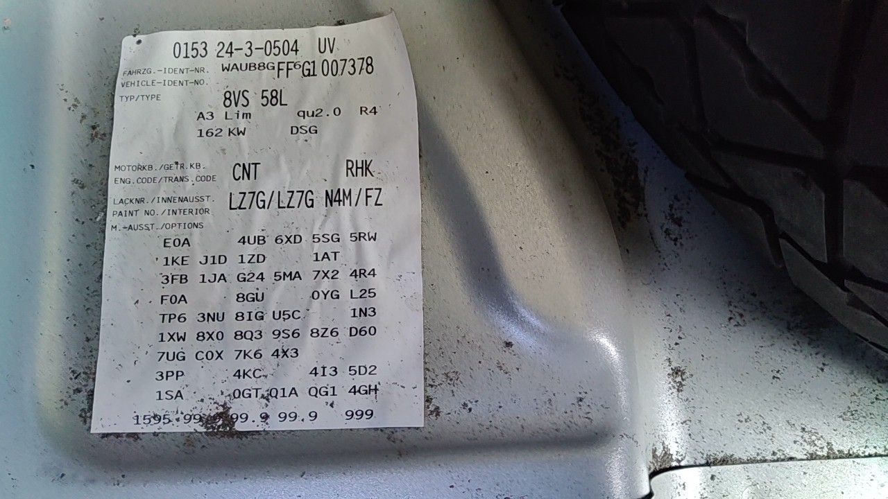 https://f005.backblazeb2.com/file/img-partshotlines-com/Inventory/NE20/Vehicle/264446_03.jpg