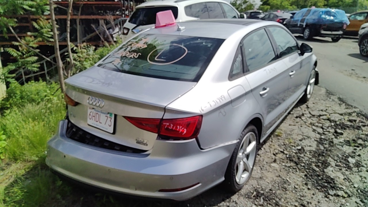 https://f005.backblazeb2.com/file/img-partshotlines-com/Inventory/NE20/Vehicle/264446_05.jpg