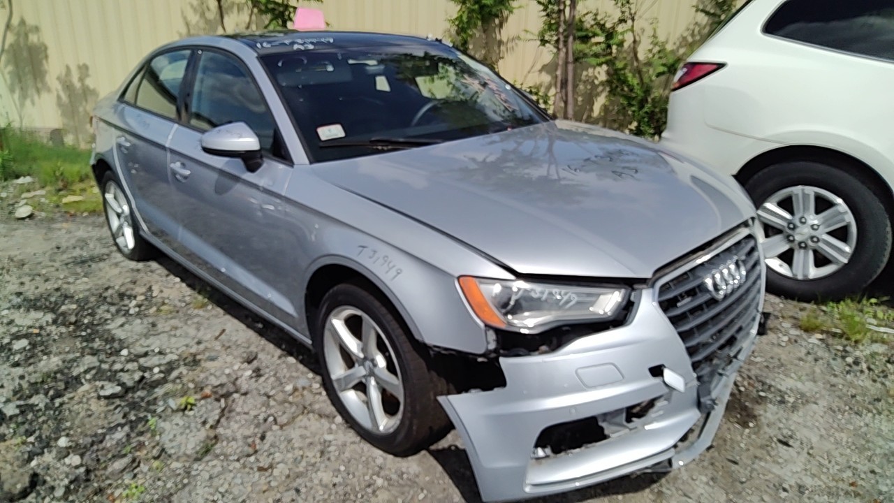 https://f005.backblazeb2.com/file/img-partshotlines-com/Inventory/NE20/Vehicle/264446_06.jpg