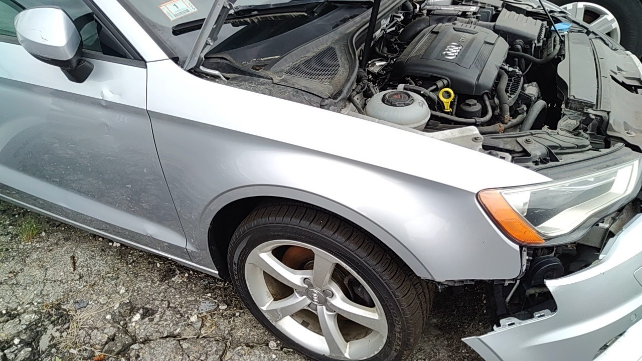 https://f005.backblazeb2.com/file/img-partshotlines-com/Inventory/NE20/Vehicle/264446_07.jpg