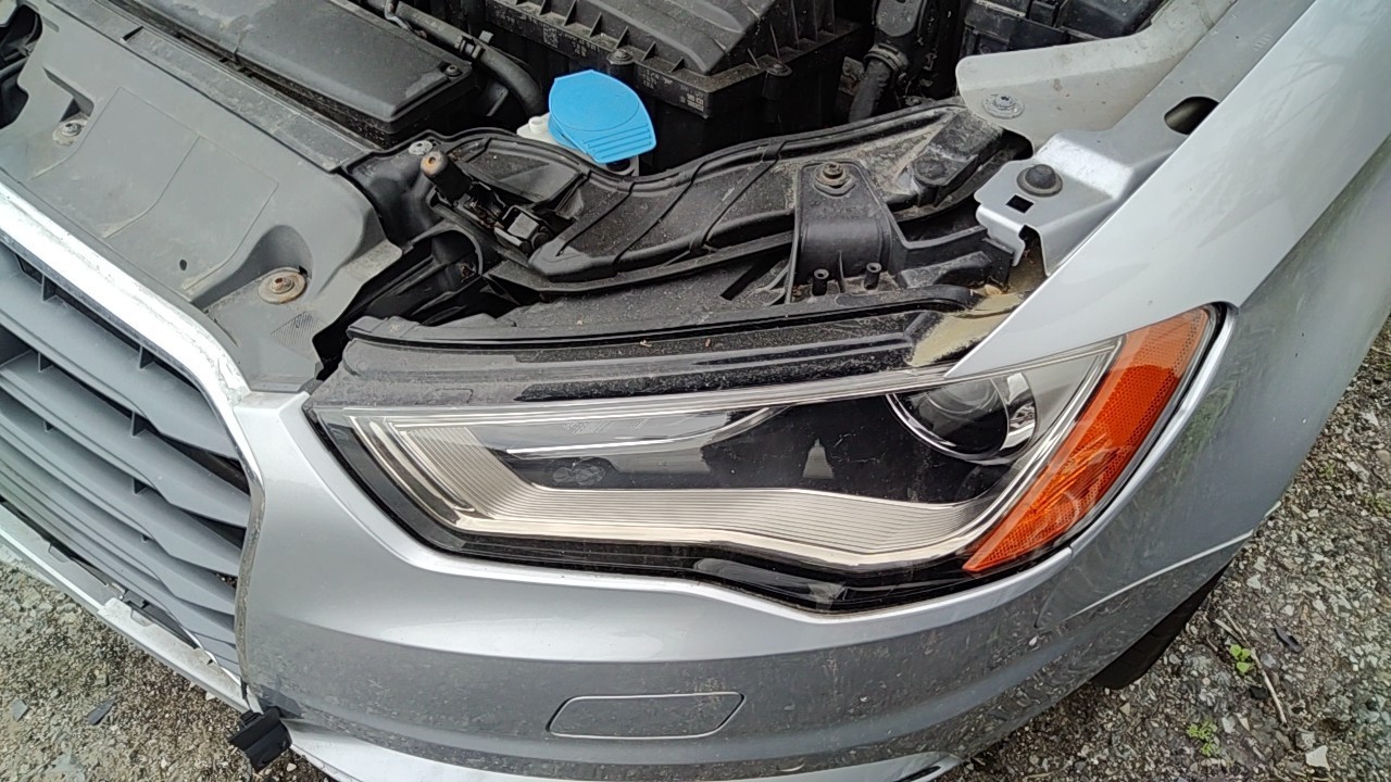 https://f005.backblazeb2.com/file/img-partshotlines-com/Inventory/NE20/Vehicle/264446_08.jpg