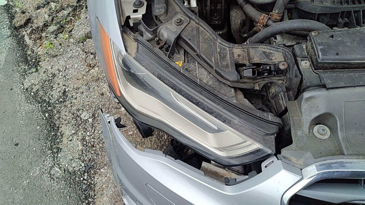 https://f005.backblazeb2.com/file/img-partshotlines-com/Inventory/NE20/Vehicle/264446_09.jpg