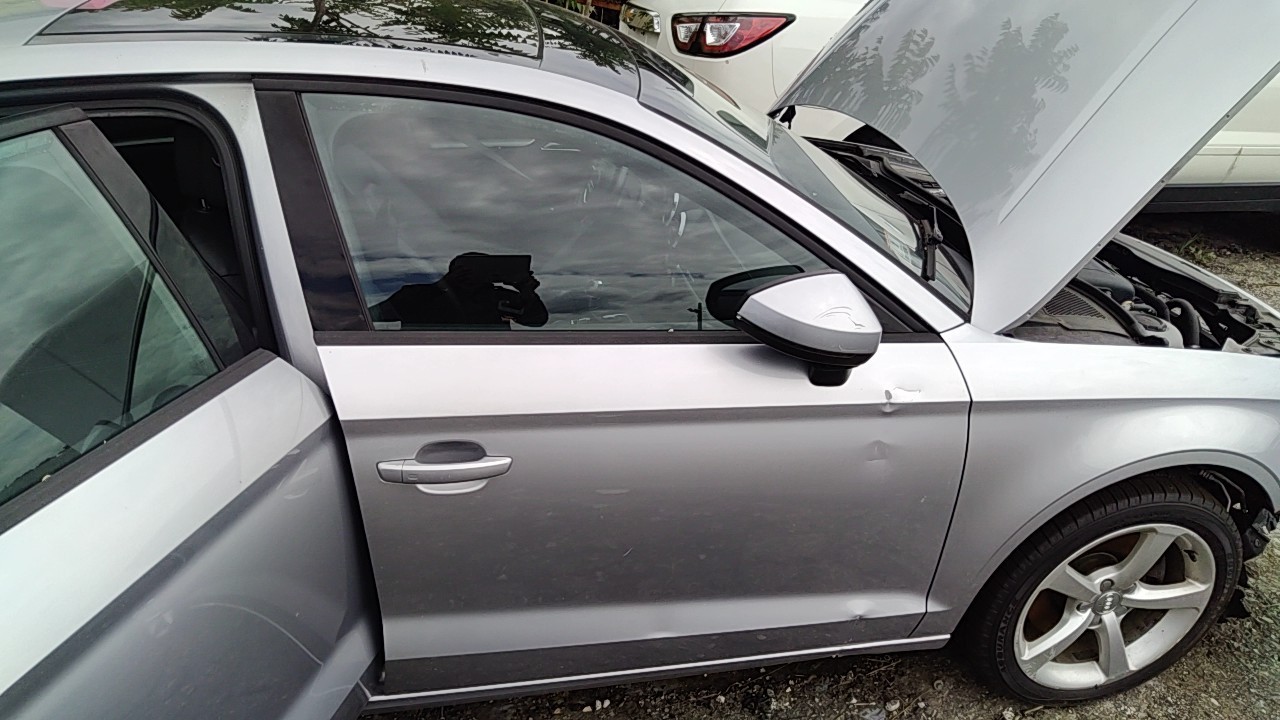 https://f005.backblazeb2.com/file/img-partshotlines-com/Inventory/NE20/Vehicle/264446_12.jpg