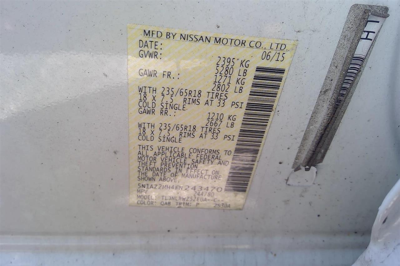 https://f005.backblazeb2.com/file/img-partshotlines-com/Inventory/NE20/Vehicle/264478_01.jpg