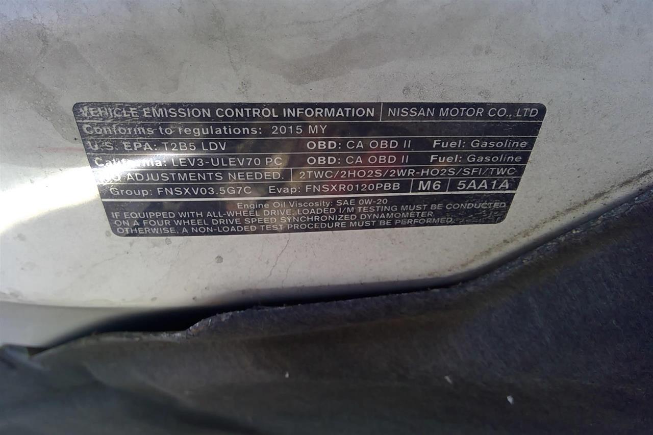 https://f005.backblazeb2.com/file/img-partshotlines-com/Inventory/NE20/Vehicle/264478_02.jpg