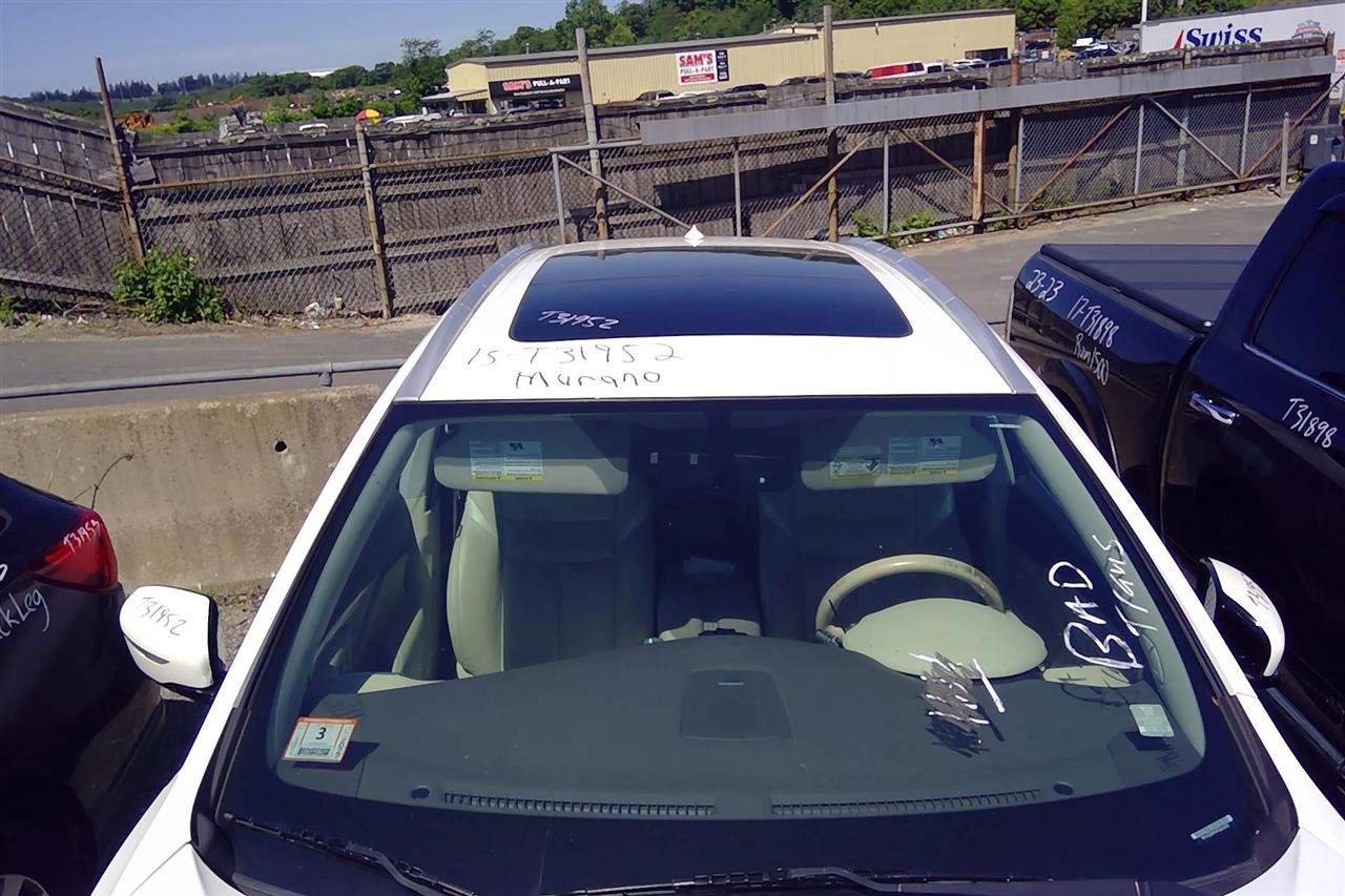 https://f005.backblazeb2.com/file/img-partshotlines-com/Inventory/NE20/Vehicle/264478_09.jpg