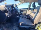 Vehicle/264610_01.jpg