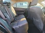 Vehicle/264610_02.jpg