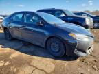 Vehicle/264610_03.jpg