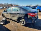 Vehicle/264610_04.jpg