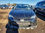 Vehicle/264610_05.jpg