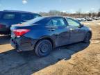 Vehicle/264610_07.jpg