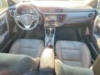 Vehicle/264610_09.jpg