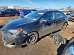 Vehicle/264610_11.jpg