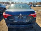 Vehicle/264610_12.jpg