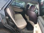 https://f005.backblazeb2.com/file/img-partshotlines-com/Inventory/NE20/Vehicle/264614_09.jpg