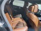 https://f005.backblazeb2.com/file/img-partshotlines-com/Inventory/NE20/Vehicle/264964_03.jpg