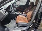 https://f005.backblazeb2.com/file/img-partshotlines-com/Inventory/NE20/Vehicle/264964_11.jpg