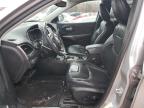 https://f005.backblazeb2.com/file/img-partshotlines-com/Inventory/NE20/Vehicle/265072_06.jpg