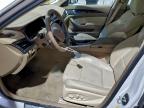 https://f005.backblazeb2.com/file/img-partshotlines-com/Inventory/NE20/Vehicle/265106_10.jpg