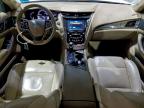 https://f005.backblazeb2.com/file/img-partshotlines-com/Inventory/NE20/Vehicle/265106_12.jpg