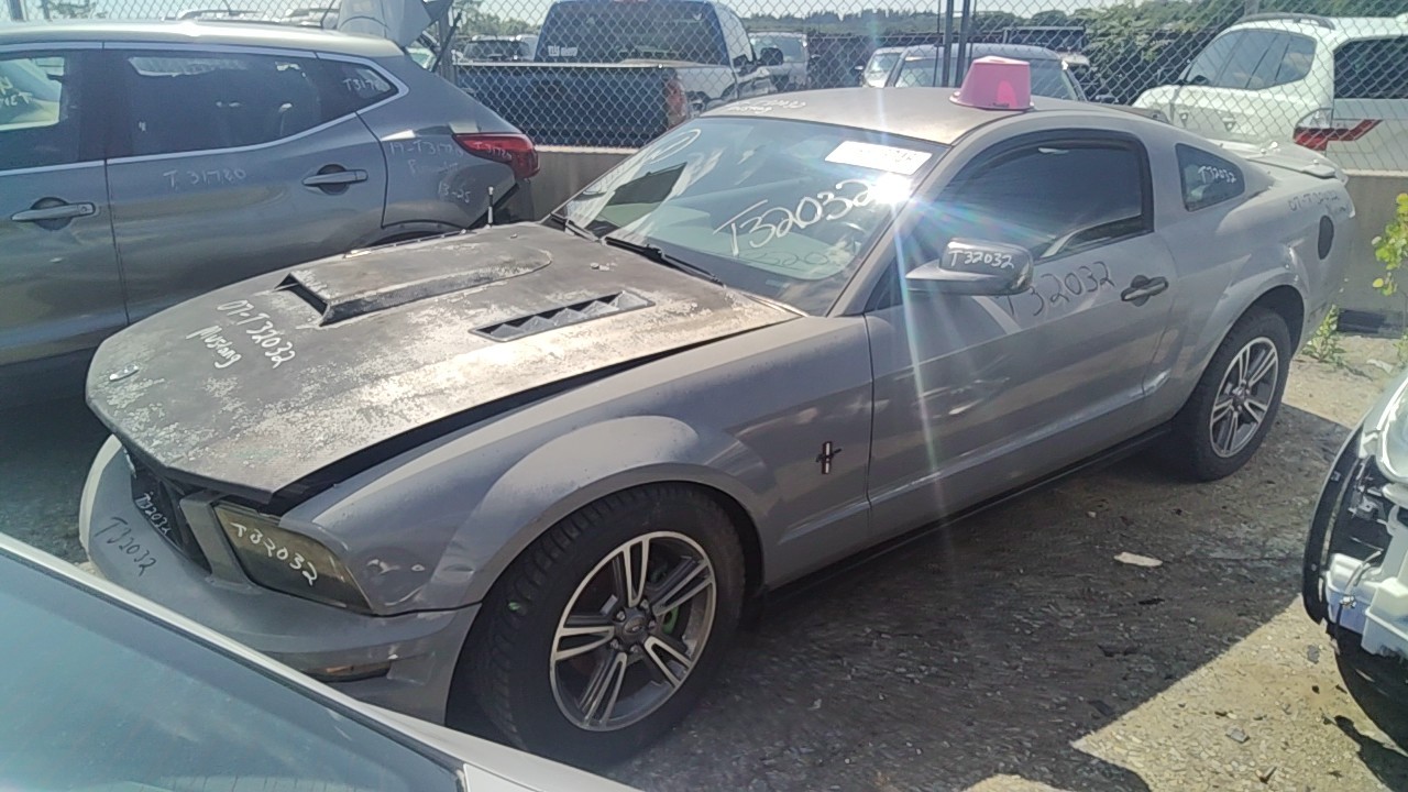 https://f005.backblazeb2.com/file/img-partshotlines-com/Inventory/NE20/Vehicle/265360_12.jpg