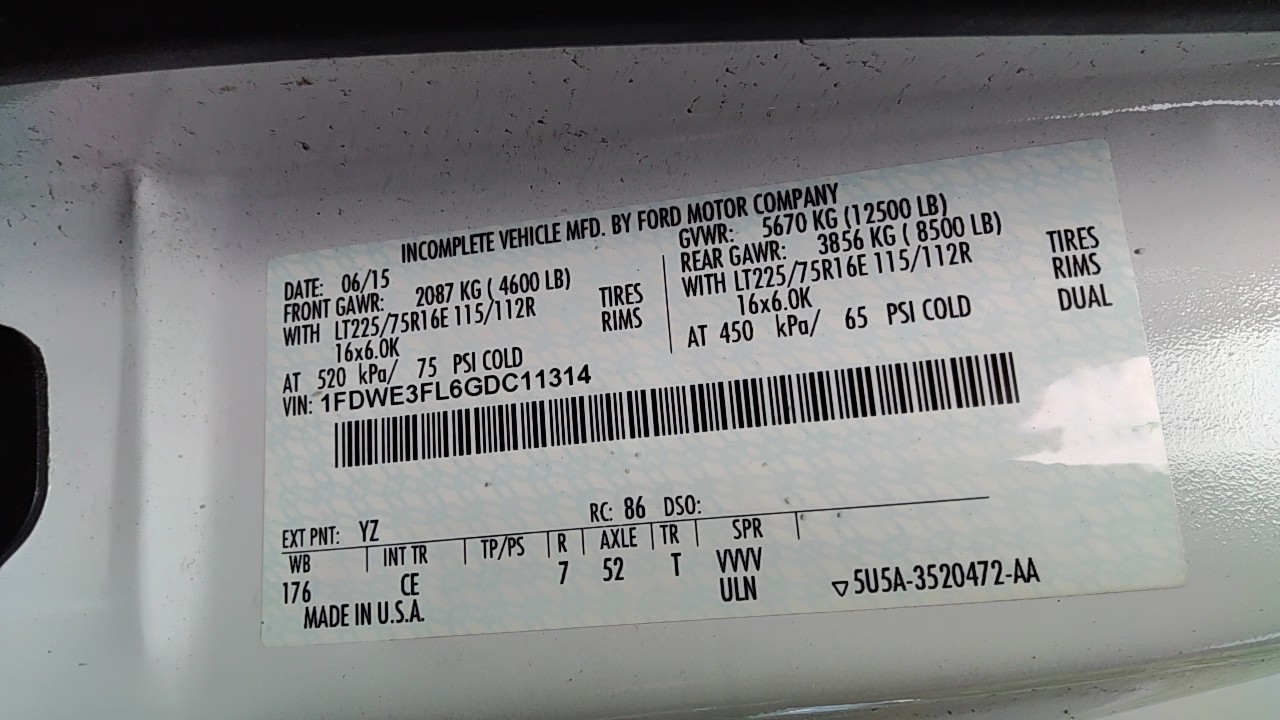 https://f005.backblazeb2.com/file/img-partshotlines-com/Inventory/NE20/Vehicle/265535_05.jpg