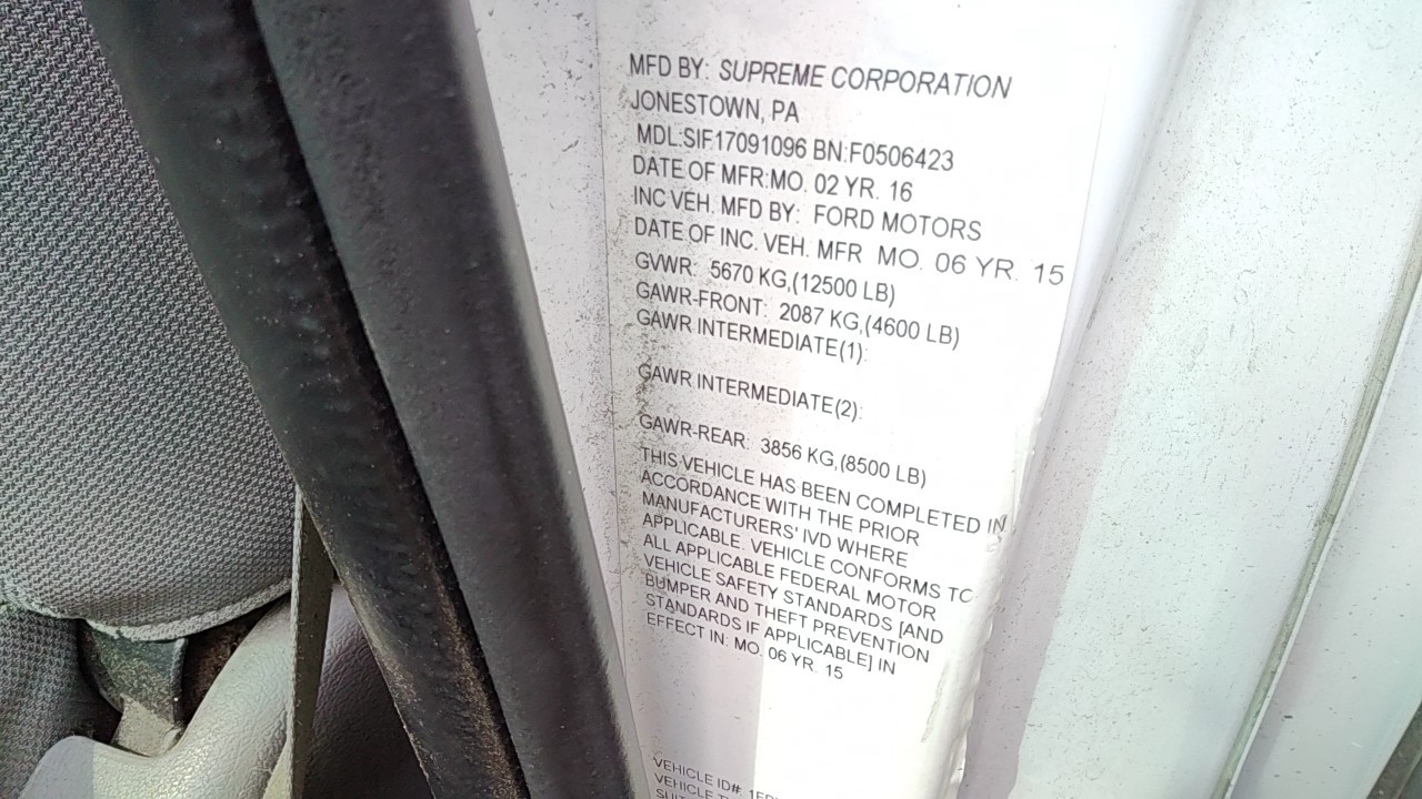 https://f005.backblazeb2.com/file/img-partshotlines-com/Inventory/NE20/Vehicle/265535_06.jpg