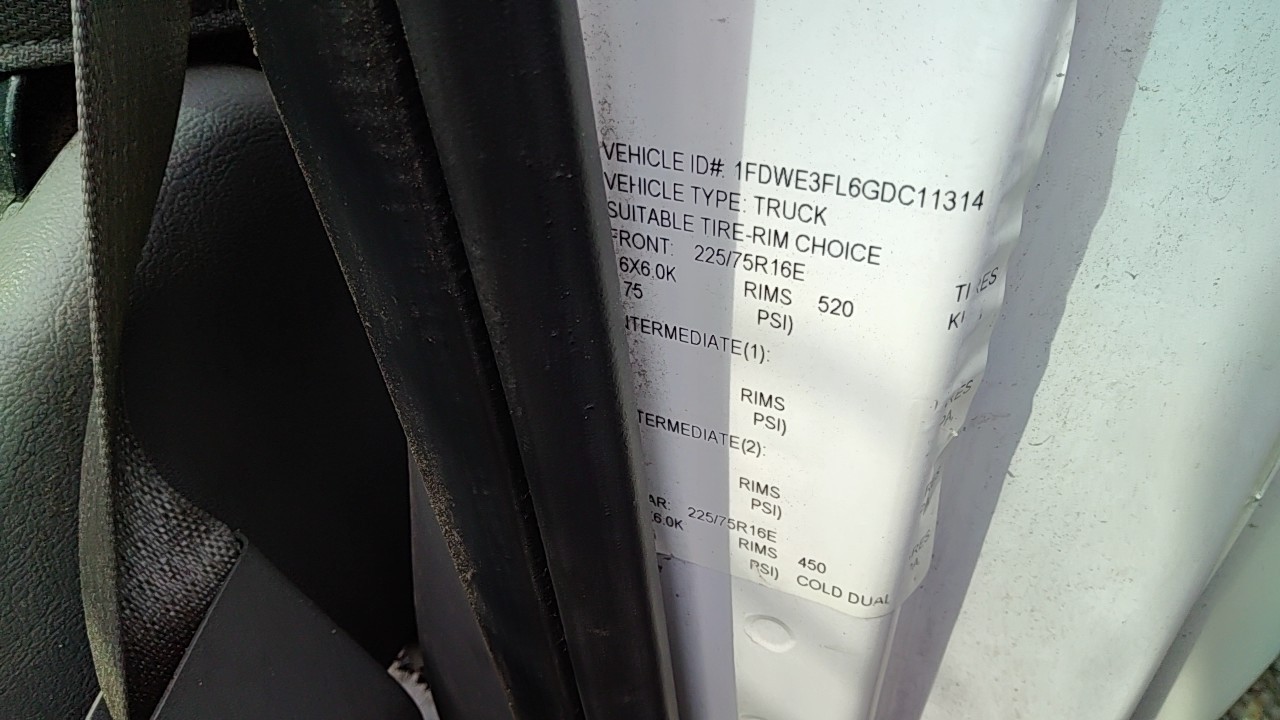 https://f005.backblazeb2.com/file/img-partshotlines-com/Inventory/NE20/Vehicle/265535_07.jpg