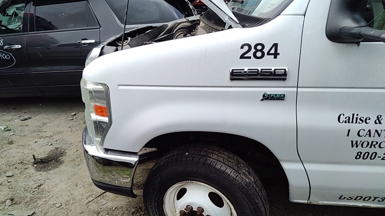 https://f005.backblazeb2.com/file/img-partshotlines-com/Inventory/NE20/Vehicle/265535_09.jpg