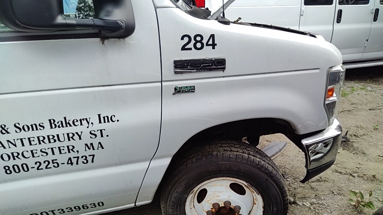 https://f005.backblazeb2.com/file/img-partshotlines-com/Inventory/NE20/Vehicle/265535_10.jpg