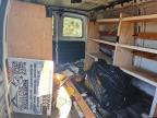 https://f005.backblazeb2.com/file/img-partshotlines-com/Inventory/NE20/Vehicle/265537_07.jpg