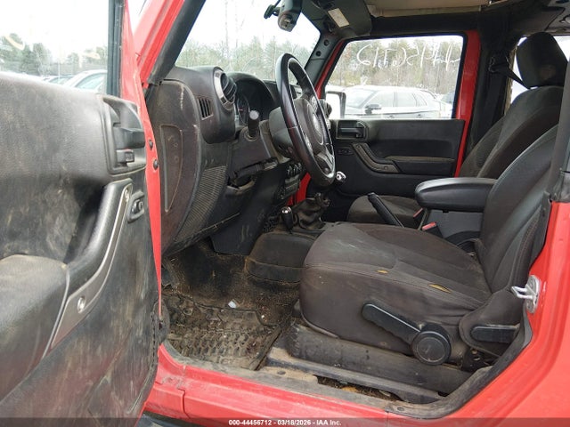 https://f005.backblazeb2.com/file/img-partshotlines-com/Inventory/NE20/Vehicle/265570_05.jpg