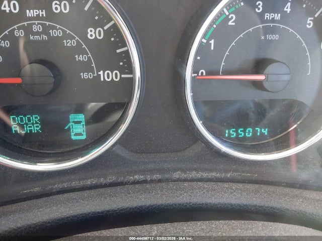 https://f005.backblazeb2.com/file/img-partshotlines-com/Inventory/NE20/Vehicle/265570_07.jpg