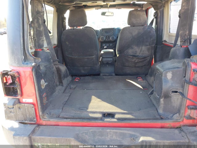 https://f005.backblazeb2.com/file/img-partshotlines-com/Inventory/NE20/Vehicle/265570_08.jpg